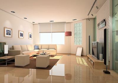 十大买房风水宝典