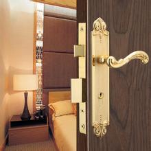 锁五行选择不合适的影响运势 门锁五行属土风水