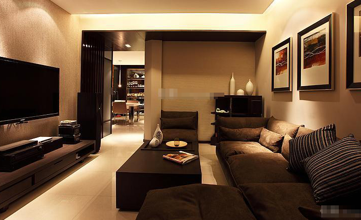 家用电器摆放风水正确让你更开运