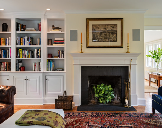 升职又加薪 5大旺财的家居风水