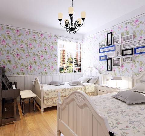 夜住酒店宾馆风水禁忌