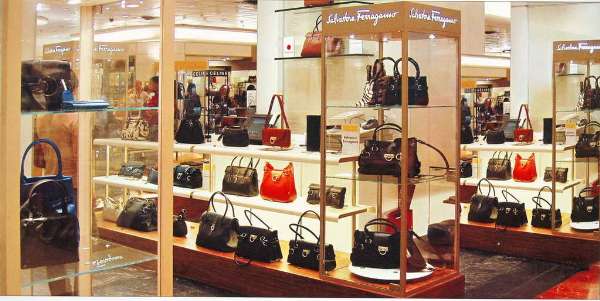 店铺选址风水之禁忌二：忌避令人烦躁