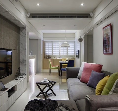 房子装修注意事项 房间装修风水攻略