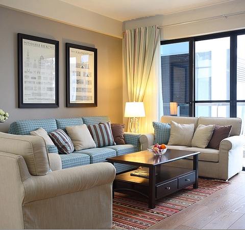 新房装修风水讲究