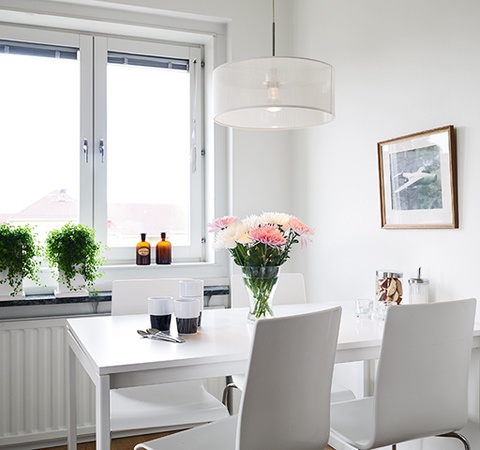 新房装修看风水