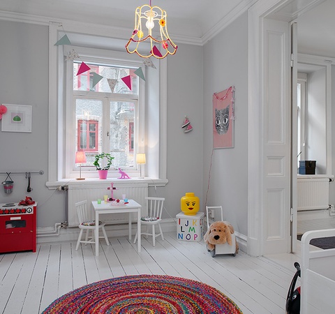 对宅门楣挂八卦会对本宅构成不利吗?