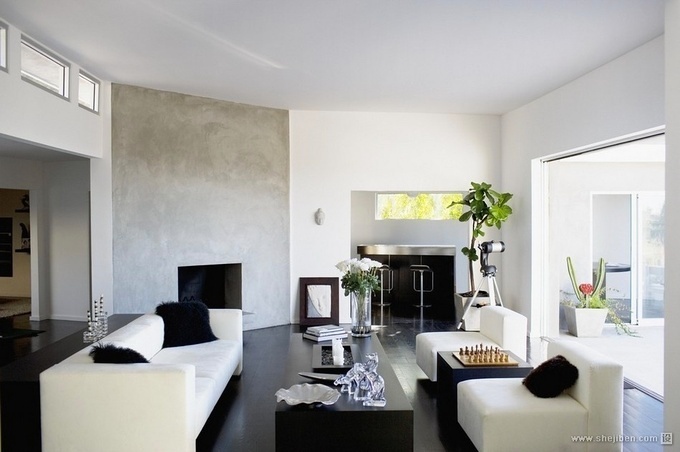 风水问答：家电的摆放位置风水有讲究吗？