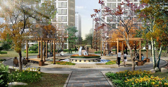 现代《阳宅三要》为什么是住宅规划可循之法？