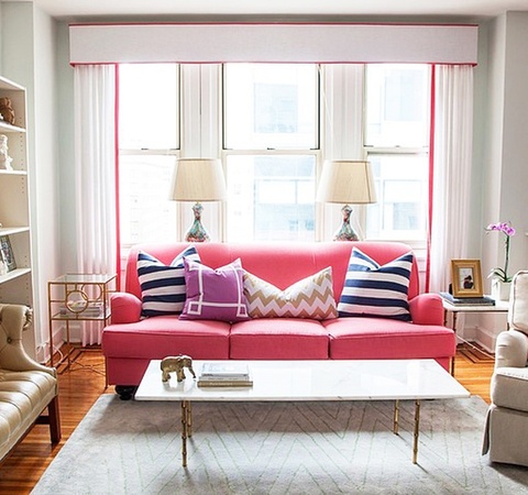 单身族必看摆脱单身的风水 揭秘12星座结束单身秘籍