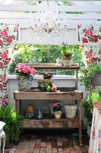 风水揭晓哪些星座女是公婆最中意的