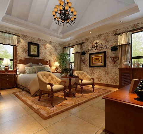 七大过年风水避讳需注意