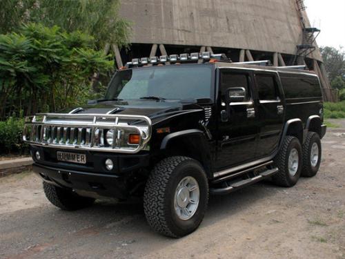 汽车的风水摆设大揭秘