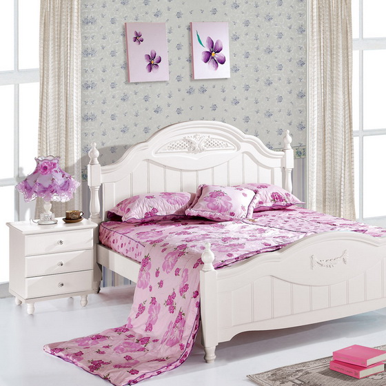 为了生活更幸福,结婚第一年不得不注意家居风水基本注意事项