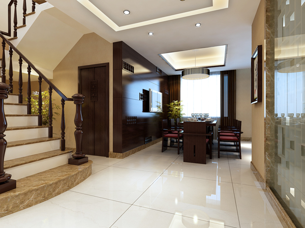 建筑风水:家电风水禁忌