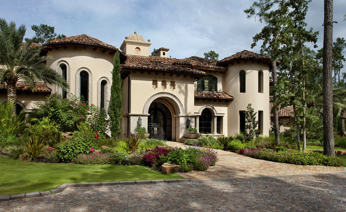 建筑风水学的起源 建筑风水学的发展