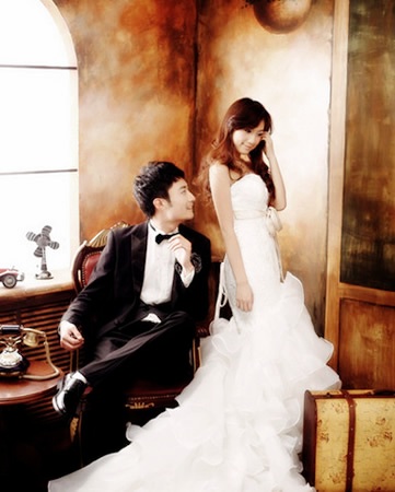 从生肖属相的相冲、相害、相刑、婚姻谈八字的奥秘