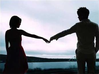 夫妻五行相生相克