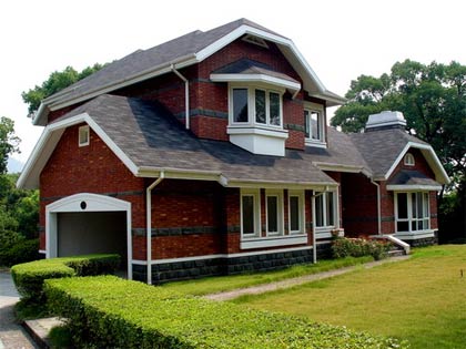 看风水-什么情况下该看看风水了