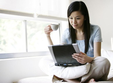 温馨提示:这些风水会让你健康变得越来越差