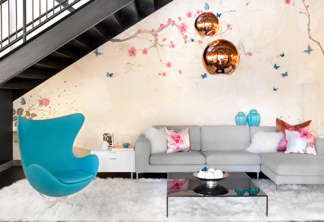 怎样催旺桃花运